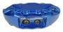 ACDelco Brake Caliper - New