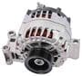 ACDelco 125 Amp Alternator - New
