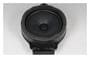ACDelco Speaker