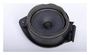 ACDelco Speaker