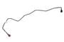 ACDelco Fuel Pre-Heater Hose