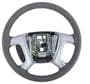 ACDelco Steering Wheel