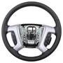 ACDelco Steering Wheel