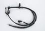 ACDelco Eyelet Battery Cable