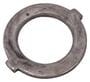 ACDelco Axle Spindle Thrust Washer