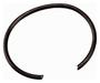 ACDelco Multi-Purpose Retaining Ring