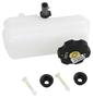 ACDelco Brake Master Cylinder Reservoir