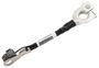 ACDelco 6-5/16 Inch Eyelet Battery Cable