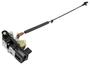 ACDelco Door Latch Assembly