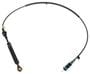 ACDelco A/T Shift Cable