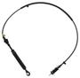 ACDelco A/T Shift Cable