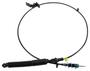 ACDelco A/T Shift Cable