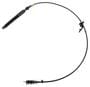 ACDelco A/T Shift Cable