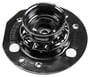 ACDelco Shock/Strut Mount