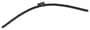 ACDelco 25 Inch Wiper Blade