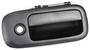ACDelco Door Handle