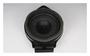 ACDelco Speaker