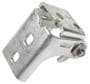 ACDelco Door Hinge