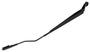 ACDelco Wiper Arm
