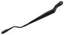 ACDelco Wiper Arm