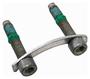 ACDelco Multi-Purpose Retainer