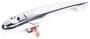 ACDelco Door Handle
