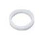ACDelco Power Steering Pressure Hose Seal