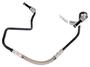 ACDelco Brake Line