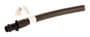 ACDelco Battery Vent Tube