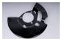 ACDelco Brake Dust Shield