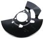 ACDelco Brake Dust Shield
