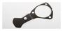ACDelco Brake Dust Shield