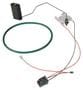 ACDelco Parking Brake Cable