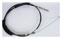 ACDelco Parking Brake Cable