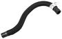 ACDelco Heater Hose