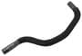 ACDelco Heater Hose