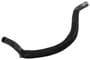 ACDelco Coolant Hose