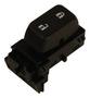ACDelco 5 Terminal Power Door Lock Switch
