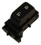 ACDelco 5 Terminal Power Door Lock Switch