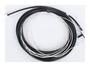 ACDelco Antenna Cable