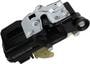 ACDelco Door Latch Assembly