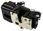 ACDelco Door Latch Assembly