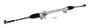 ACDelco Rack And Pinion Complete Unit - New