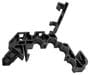 ACDelco Brake Line Clip
