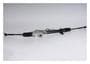 ACDelco Rack And Pinion Complete Unit - New