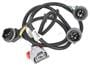 ACDelco Tail Light Harness