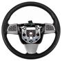ACDelco Steering Wheel