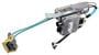ACDelco Power Steering Assist Motor/Module