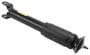 ACDelco Shock Absorber