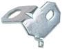 ACDelco Brake Hose Bracket